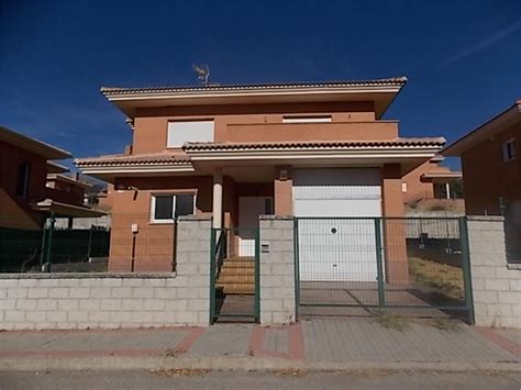 pisos de alquiler ciempozuelos|Pisos y casas en alquiler de INMOBILIARIA CIEMPOZUELOS